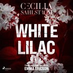 White Lilac (MP3-Download)