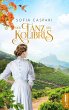 Der Tanz des Kolibris (eBook, ePUB) - Bild 1