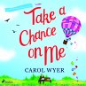 Take a Chance On Me (MP3-Download) - Bild 1