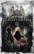 Purgatorium (eBook, ePUB) - Bild 1