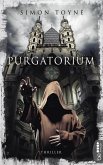 Purgatorium (eBook, ePUB)
