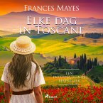 Elke dag in Toscane (MP3-Download)