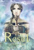 RESET - Tome 3 (eBook, ePUB)