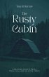 The Rusty Cabin (FBI agent Jake Bellini... - Bild 1