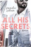 All his secrets (eBook, ePUB)