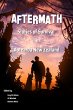 Aftermath: Stories of Survival in... - Bild 1