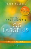 Handbuch des inneren Loslassens (eBook, ePUB)