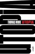 Utopia (eBook, ePUB) - Bild 1