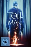 The Toll Man (Blu-ray)