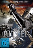 Die grosse Ritter Box - Kampf um den Thron DVD-Box