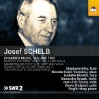 Chamber Music,Volume Two