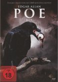 Edgar Allan Poe - Box - 3 Filme