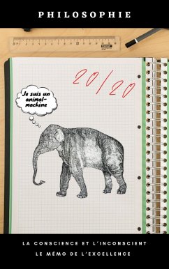 Cover La Conscience et l'Inconscient (eBook, ePUB)