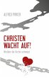 Christen wacht auf! (eBook, ePUB) - Bild 1