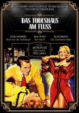 Das Todeshaus Am Fluss (DVD) Das Todeshaus Am Fluss (DVD)