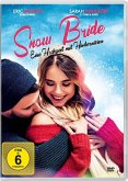 Snow Bride-Eine Hochzeit Mit Hindernissen (DVD) Snow Bride-Eine Hochzeit Mit Hindernissen (DVD)
