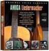 Amiga Liedermacher - Bild 1