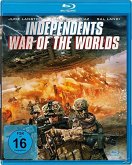 Independence War - Sie sind wieder da, Independents War of the Worlds