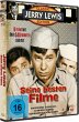 Jerry Lewis - Seine besten Filme - Bild 1