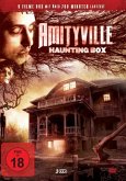 Amityville Haunting Box