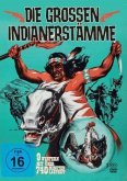 Die grossen Indianerstämme