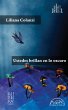 Ustedes brillan en lo oscuro (eBook,... - Bild 1
