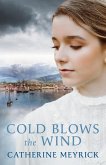 Cold Blows the Wind (eBook, ePUB)