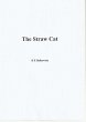 The Straw Cat (The von Hollenbeck... - Bild 1