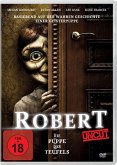 Robert - Die Puppe Des Teufels