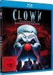 Clown - Willkommen im Kabinett des... - Bild 1