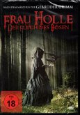 Frau Holle - Der Fluch des Bösen