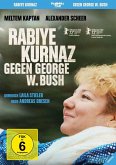 Rabiye Kurnaz gegen George W.Bush