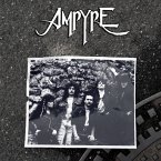 Ampyre Ep