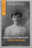 Maria d'An Drinded (eBook, ePUB)