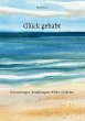 Glück gehabt (eBook, ePUB) - Bild 1