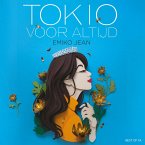 Tokio voor altijd (MP3-Download)