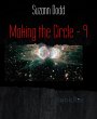 Making the Circle - 9 (eBook, ePUB) - Bild 1
