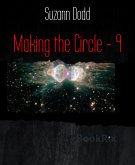 Making the Circle - 9 (eBook, ePUB)