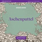 Aschenputtel (MP3-Download)