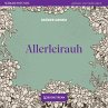 Allerleirauh (MP3-Download) - Bild 1