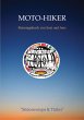Moto-Hiker (eBook, ePUB) - Bild 1