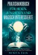 Praxishandbuch für Hexen, Junghexen... - Bild 1