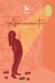 Amaranto (eBook, ePUB)
