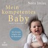 Mein kompetentes Baby (MP3-Download) - Bild 1