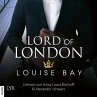 Lord of London / Kings of London Bd.5... - Bild 1
