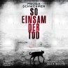 So einsam der Tod (MP3-Download) - Bild 1