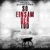 So einsam der Tod (MP3-Download)