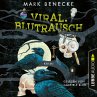 Viral. Blutrausch (MP3-Download) - Bild 1