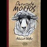 Dezessete mortos (MP3-Download) Dezessete mortos (MP3-Download)