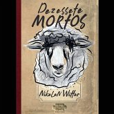 Dezessete mortos (MP3-Download)